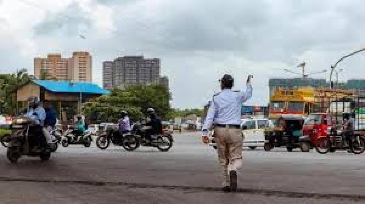 પ્રતીકાત્મક તસવીર