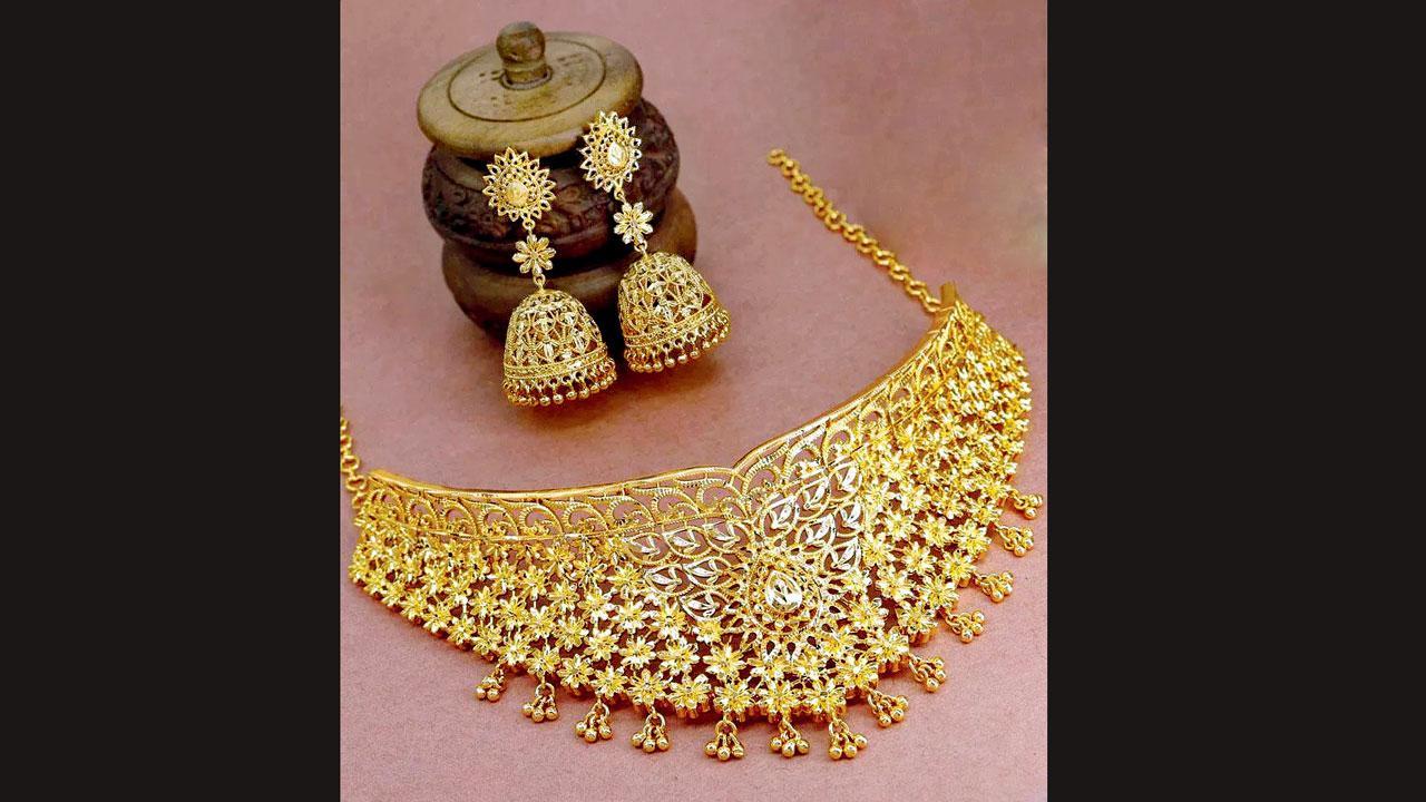 પ્રતીકાત્મક તસવીર