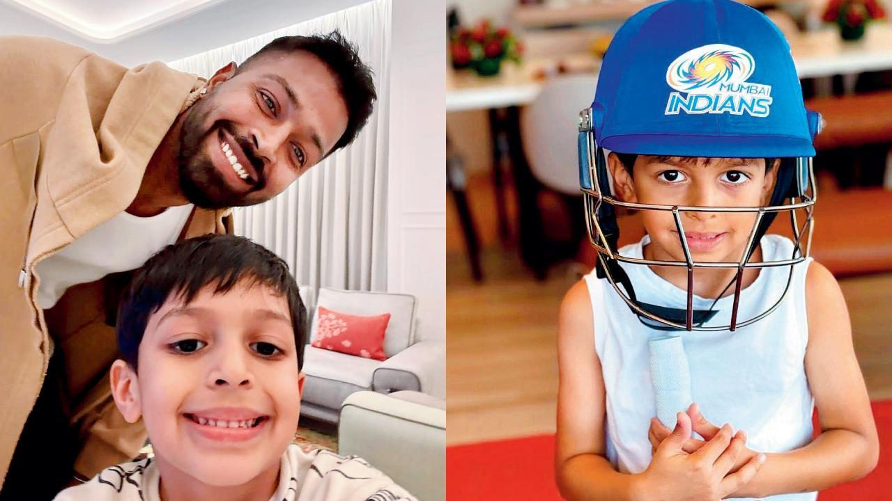 તસવીર સૌજન્ય : સોશ્યલ મીડિયા