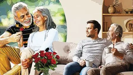 પ્રતીકાત્મક તસવીર