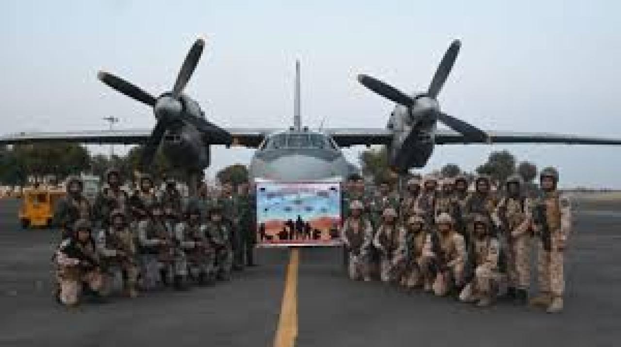 પ્રતીકાત્મક તસવીર