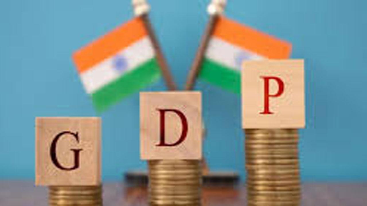 પ્રતીકાત્મક તસવીર