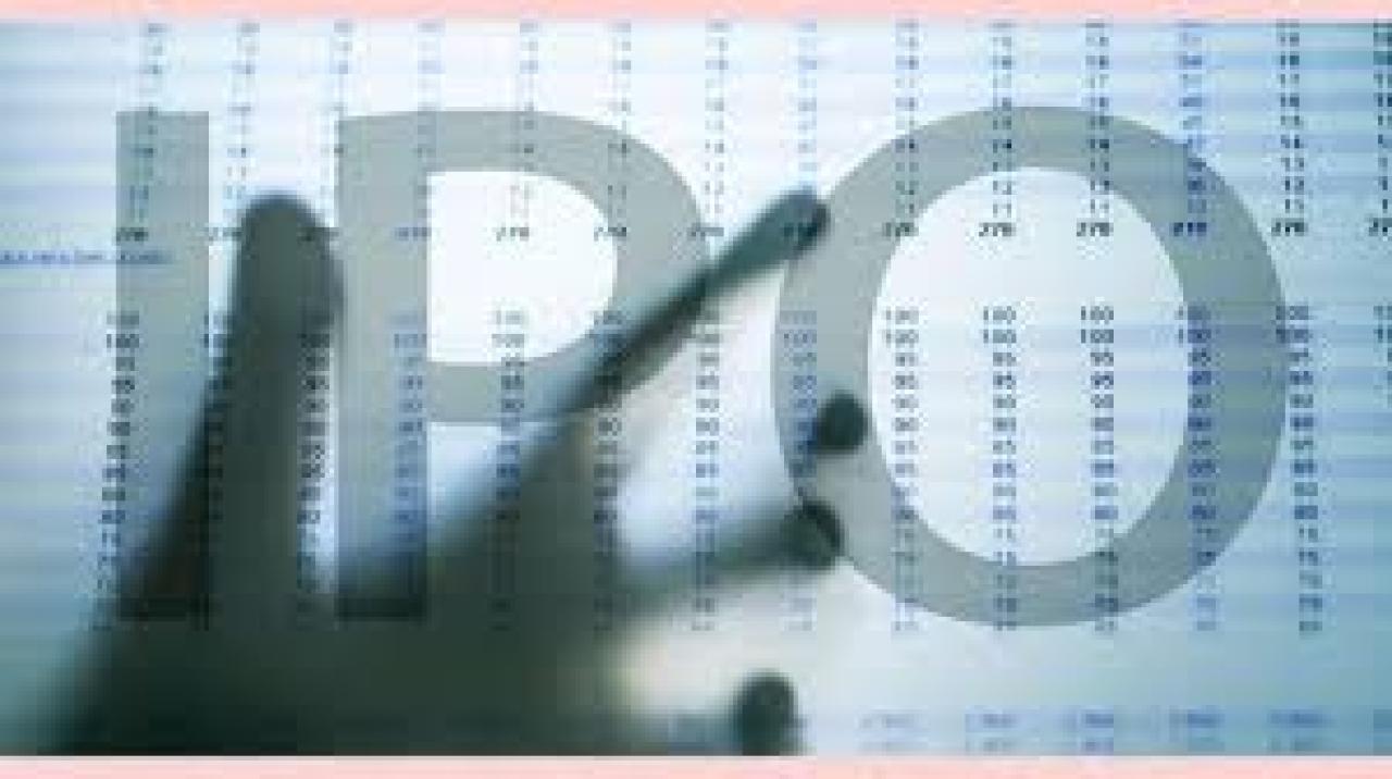 પ્રતીકાત્મક તસવીર