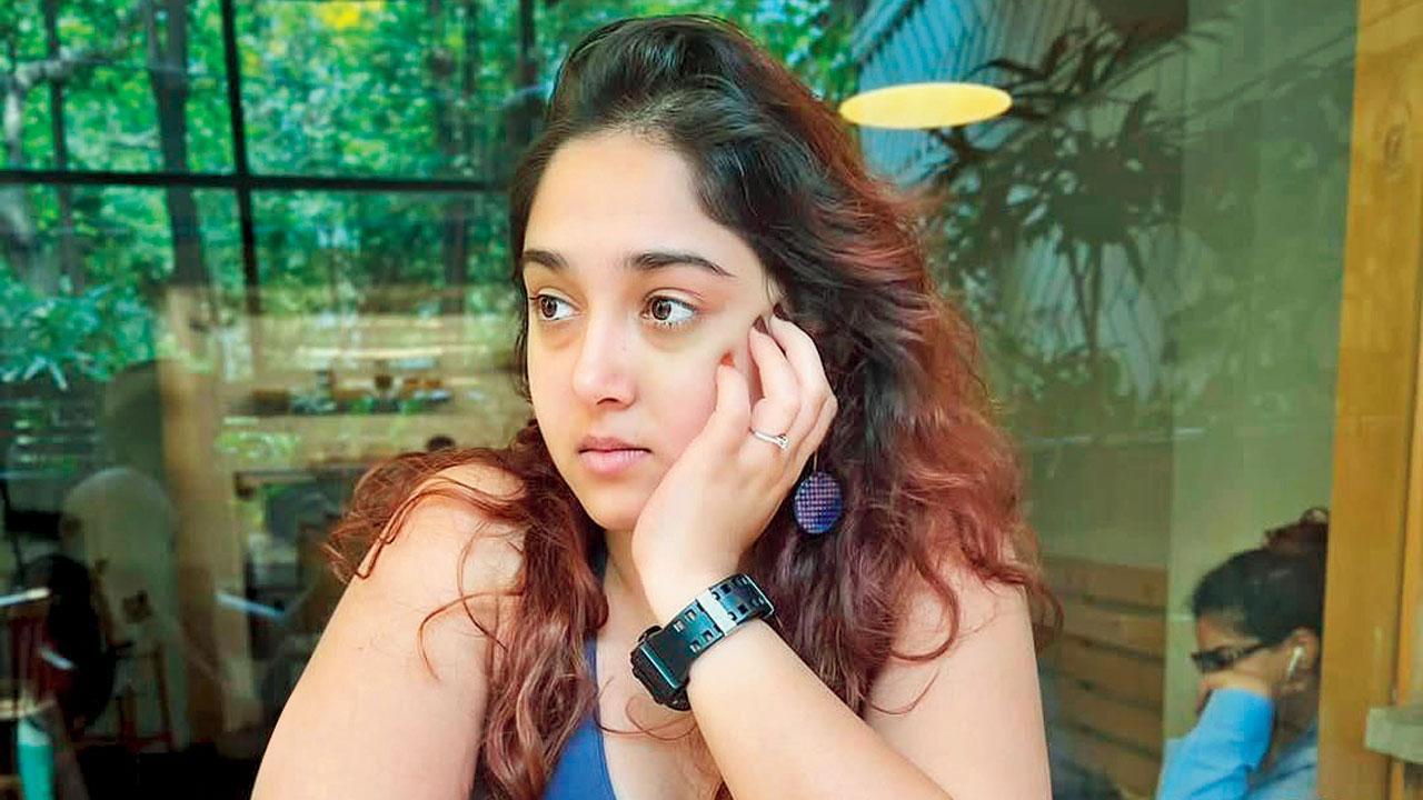 મહિલાઓ પોતાને યુઝલેસ સમજતી બંધ થશે?