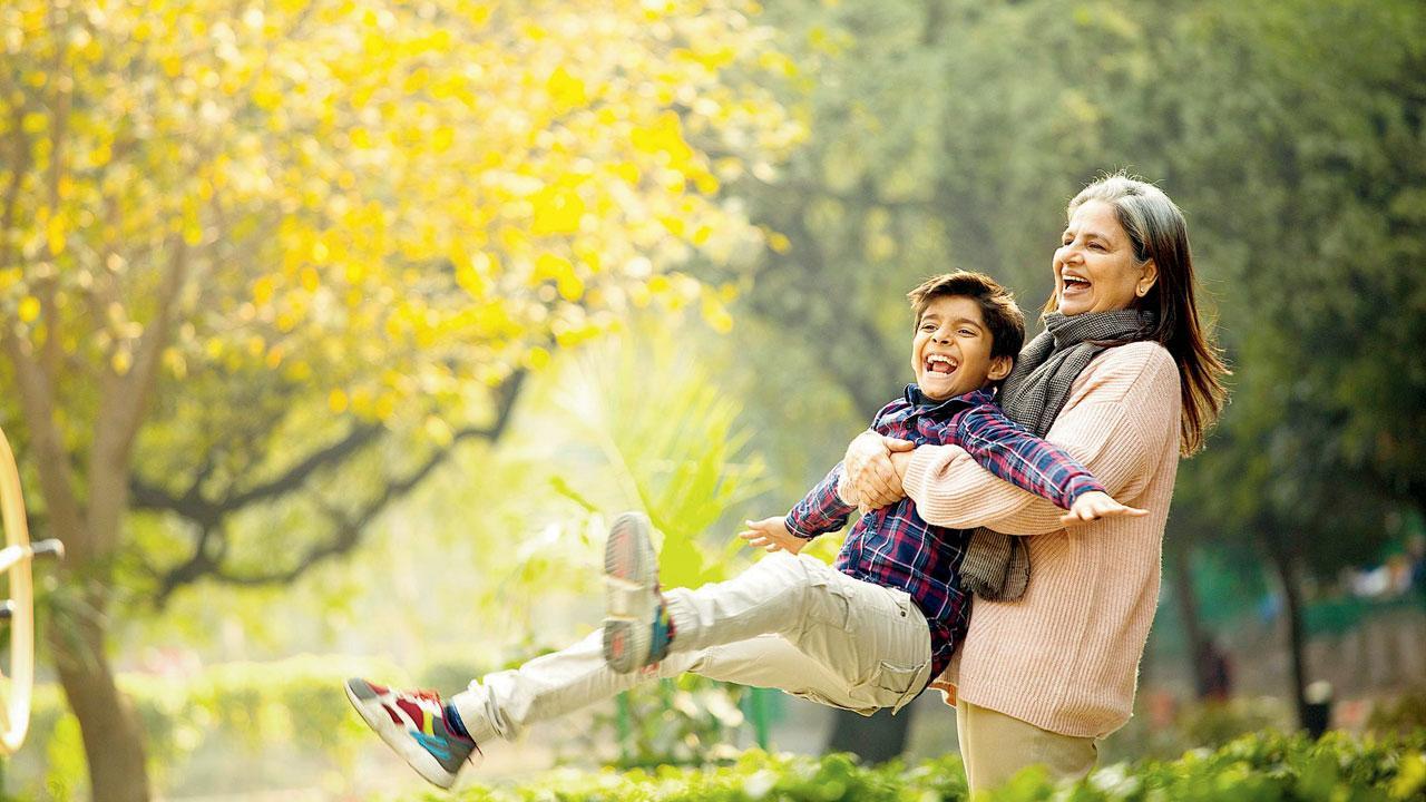 પ્રતીકાત્મક તસવીર