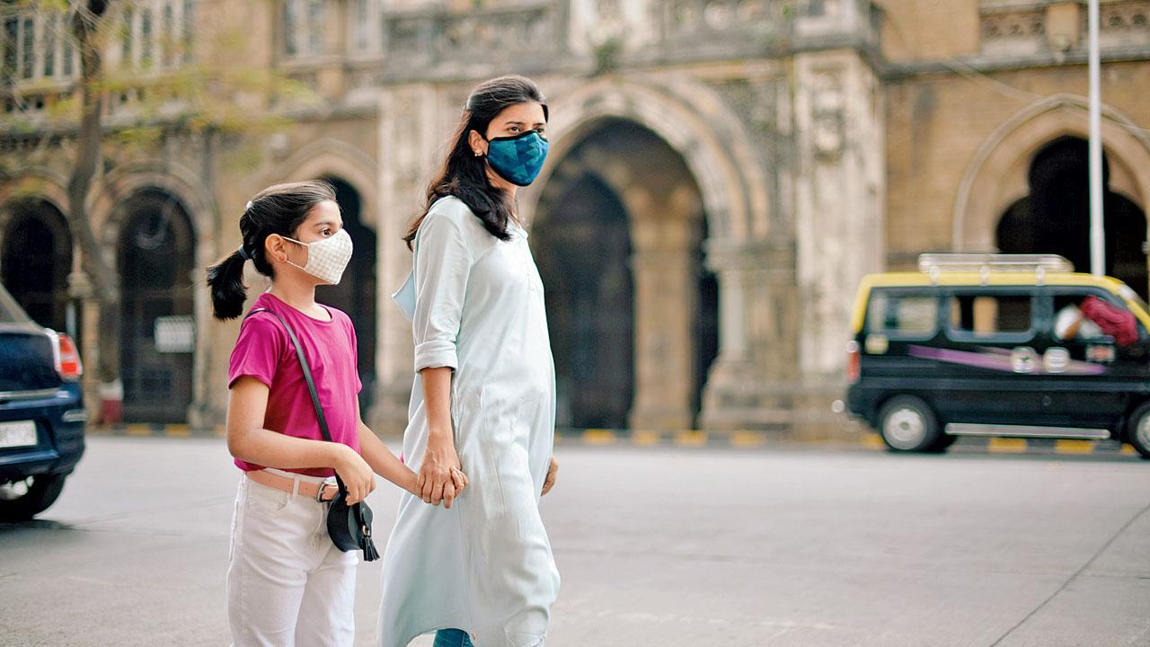 પ્રતીકાત્મક તસવીર