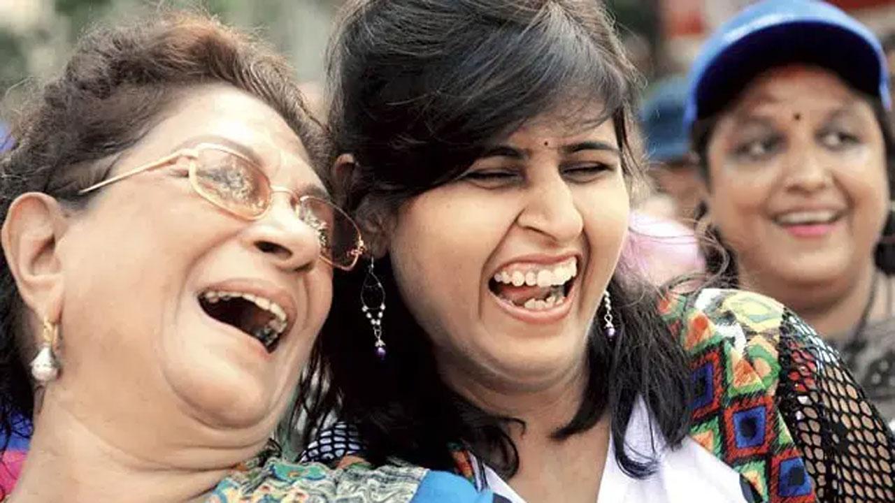 પ્રતીકાત્મક તસવીર