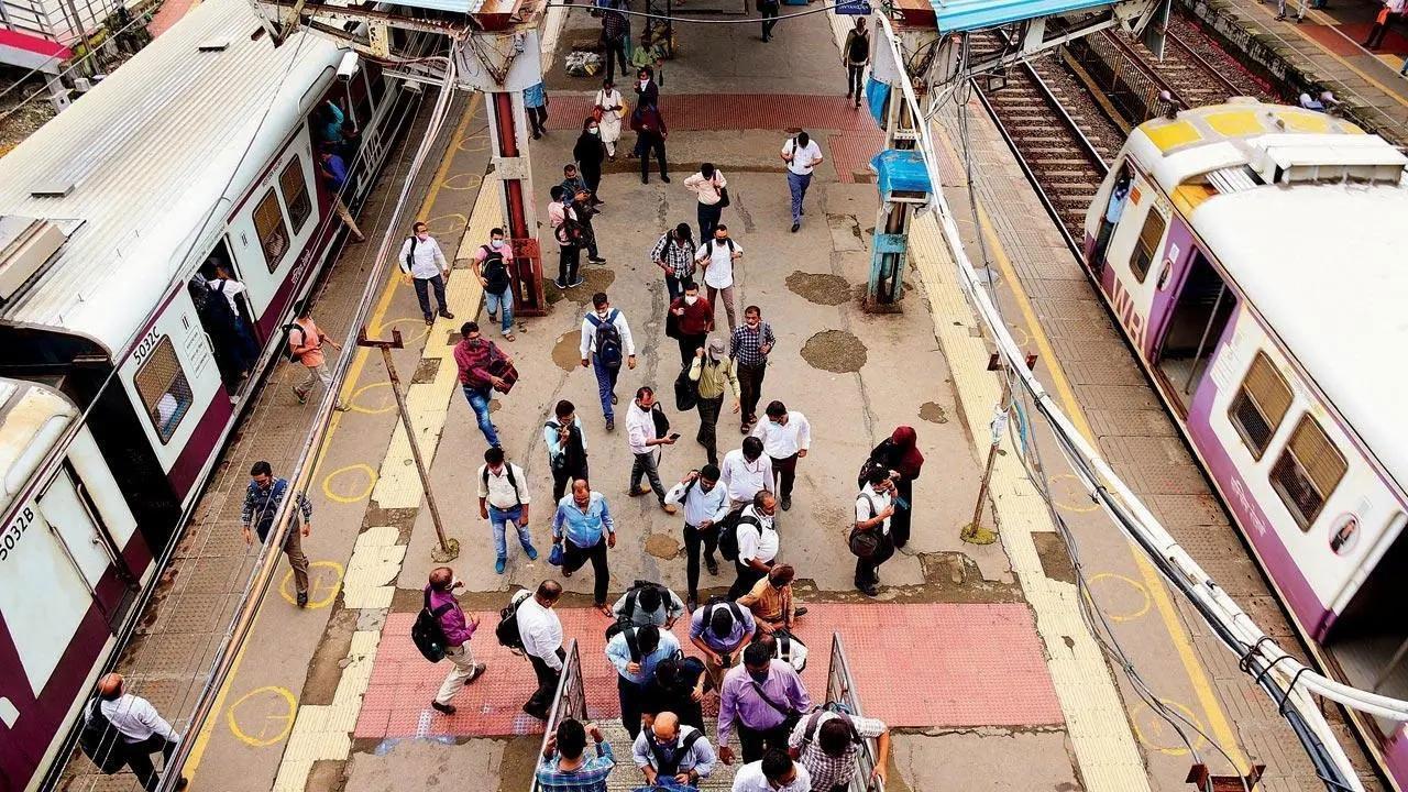 પ્રતીકાત્મક ફાઇલ તસવીર