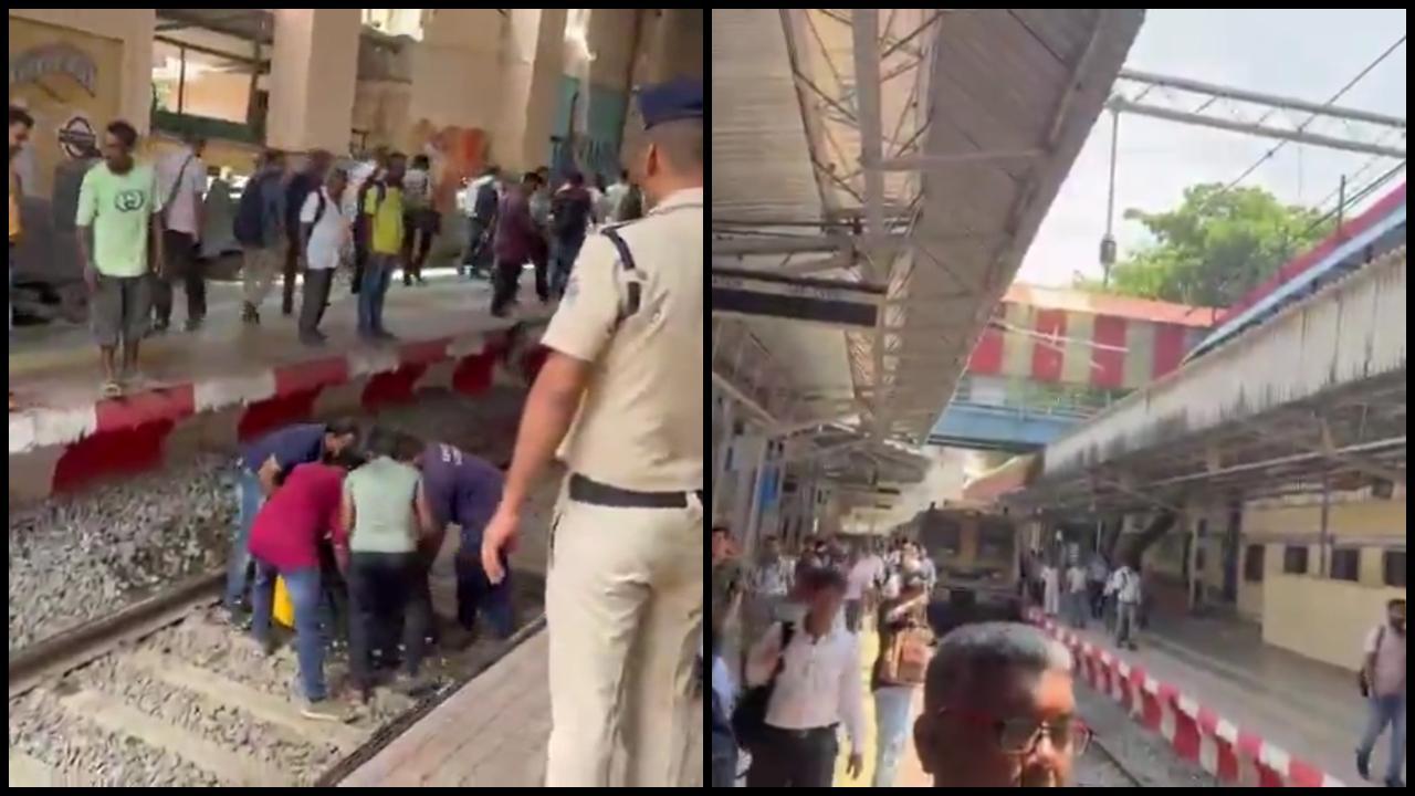 દુલ્હને શરત રાખેલી કે દુલ્હા પાસે જે વાહન હશે એમાં જ તેની વિદાય થશે