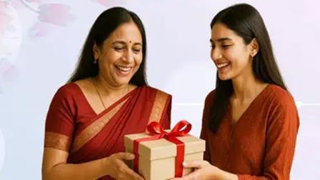 પ્રતીકાત્મક તસવીર
