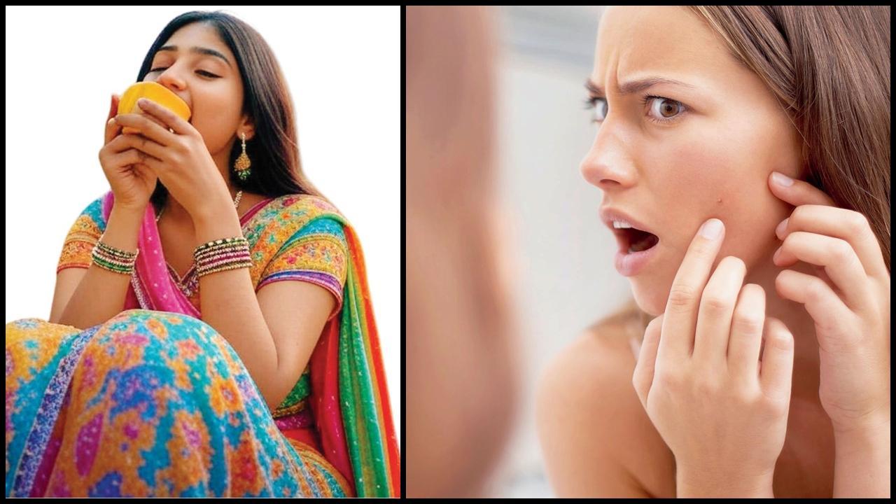 પ્રતીકાત્મક તસવીર