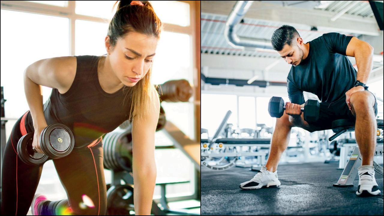 પ્રતીકાત્મક તસવીર