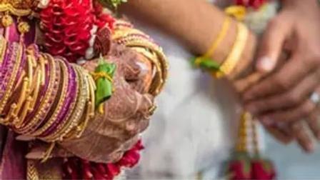 પ્રતીકાત્મક તસવીર