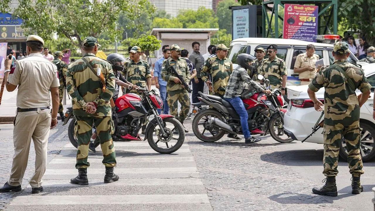 ફાઇલ તસવીર