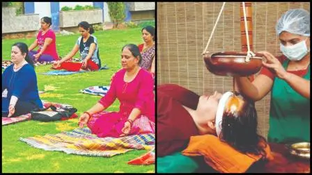 પ્રતીકાત્મક તસવીર