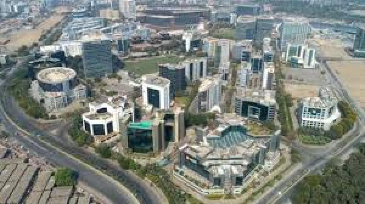 પ્રતીકાત્મક તસવીર