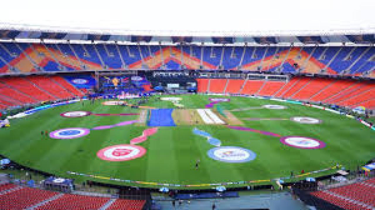 પ્રતીકાત્મક તસવીર