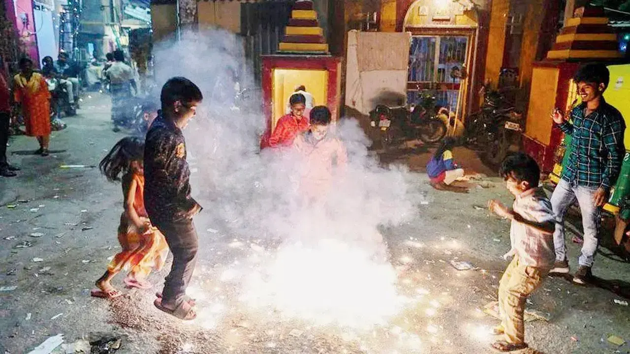 પ્રતીકાત્મક ફાઇલ તસવીર