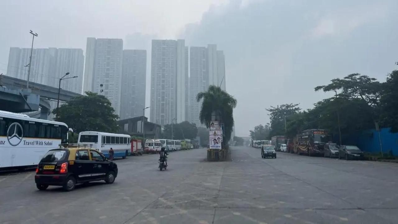 પ્રતીકાત્મક ફાઈલ તસવીર