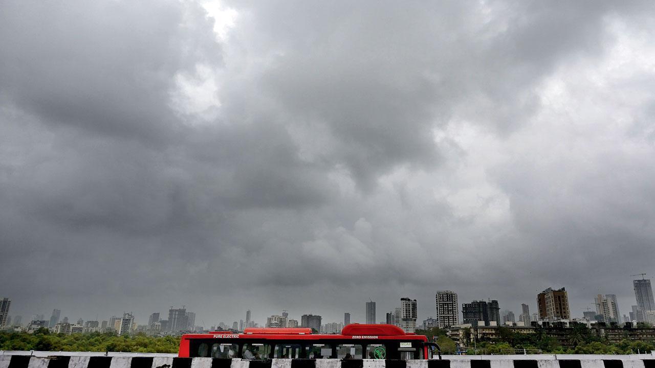 હવે મુંબઈનો વારો