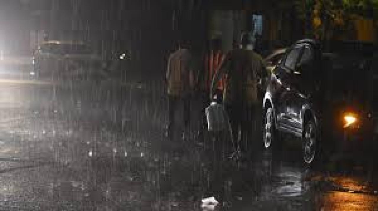 પ્રતીકાત્મક તસવીર