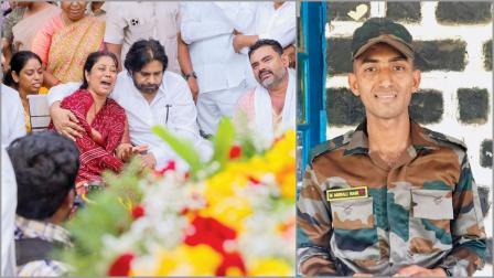 જબ તક સૂરજ ચાંદ રહેગા મુરલી તેરા નામ રહેગા