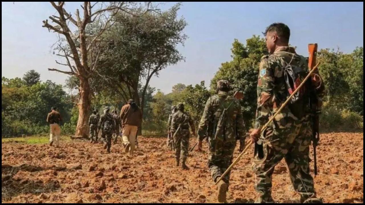 પ્રતીકાત્મક તસવીર (સૌજન્ય: મિડ-ડે)