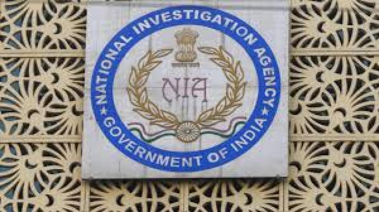 પ્રતીકાત્મક તસવીર