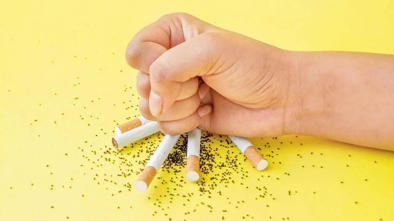 પ્રતીકાત્મક તસવીર