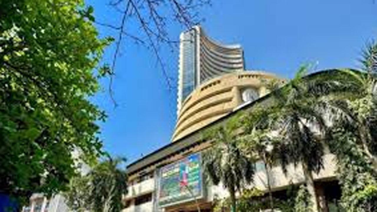 પ્રતીકાત્મક ફાઈલ તસવીર