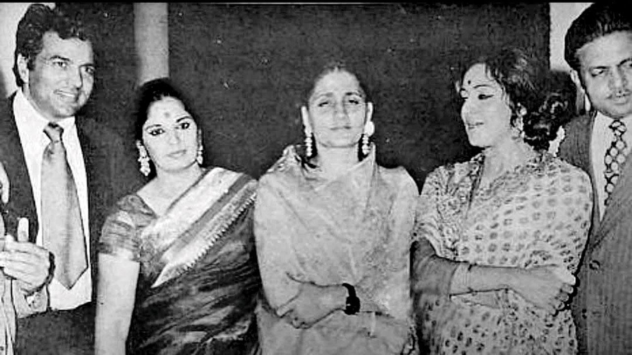 વાયરલ તસવીર