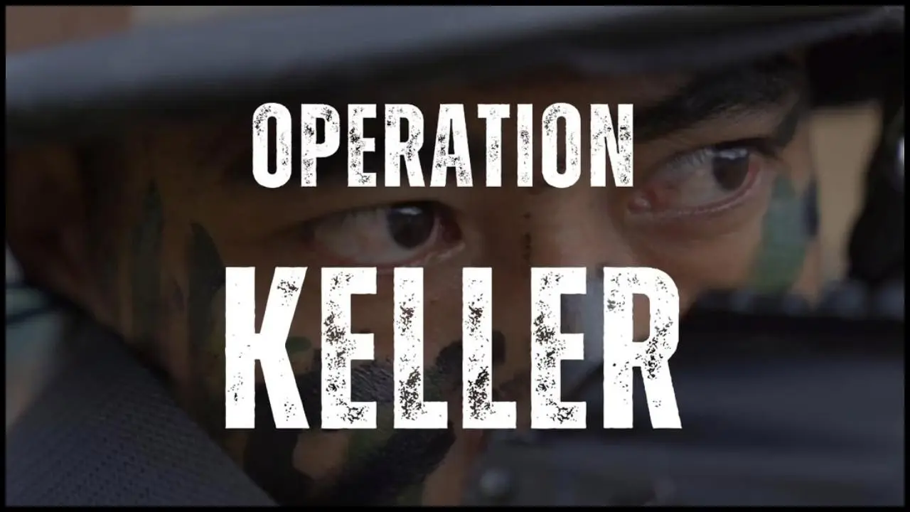 Operation Keller: ભારતીય સેનાએ કાશ્મીરમાં વધુ ત્રણ આતંકીઓને કર્યા ઠાર