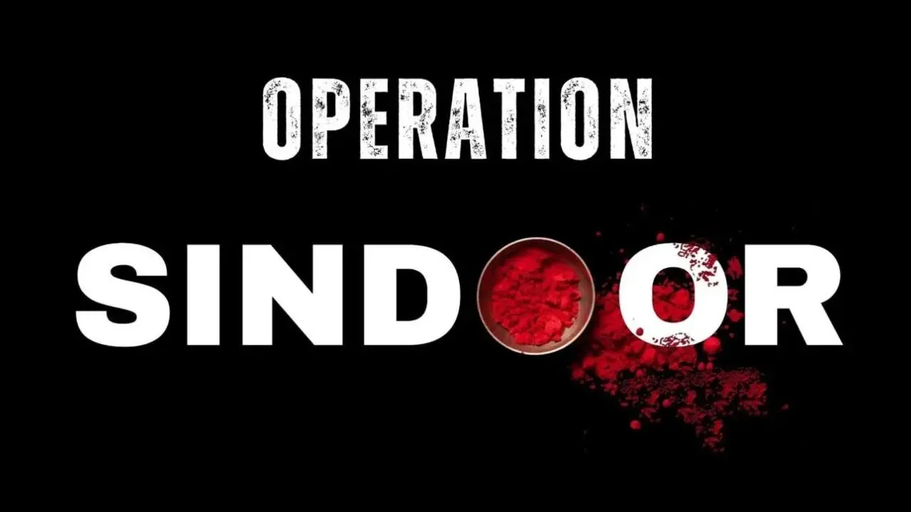 રિલાયન્સે Operation Sindoor અંગે આપ્યું નિવેદન, `ભારતીય વીરતાનું પ્રતીક...`