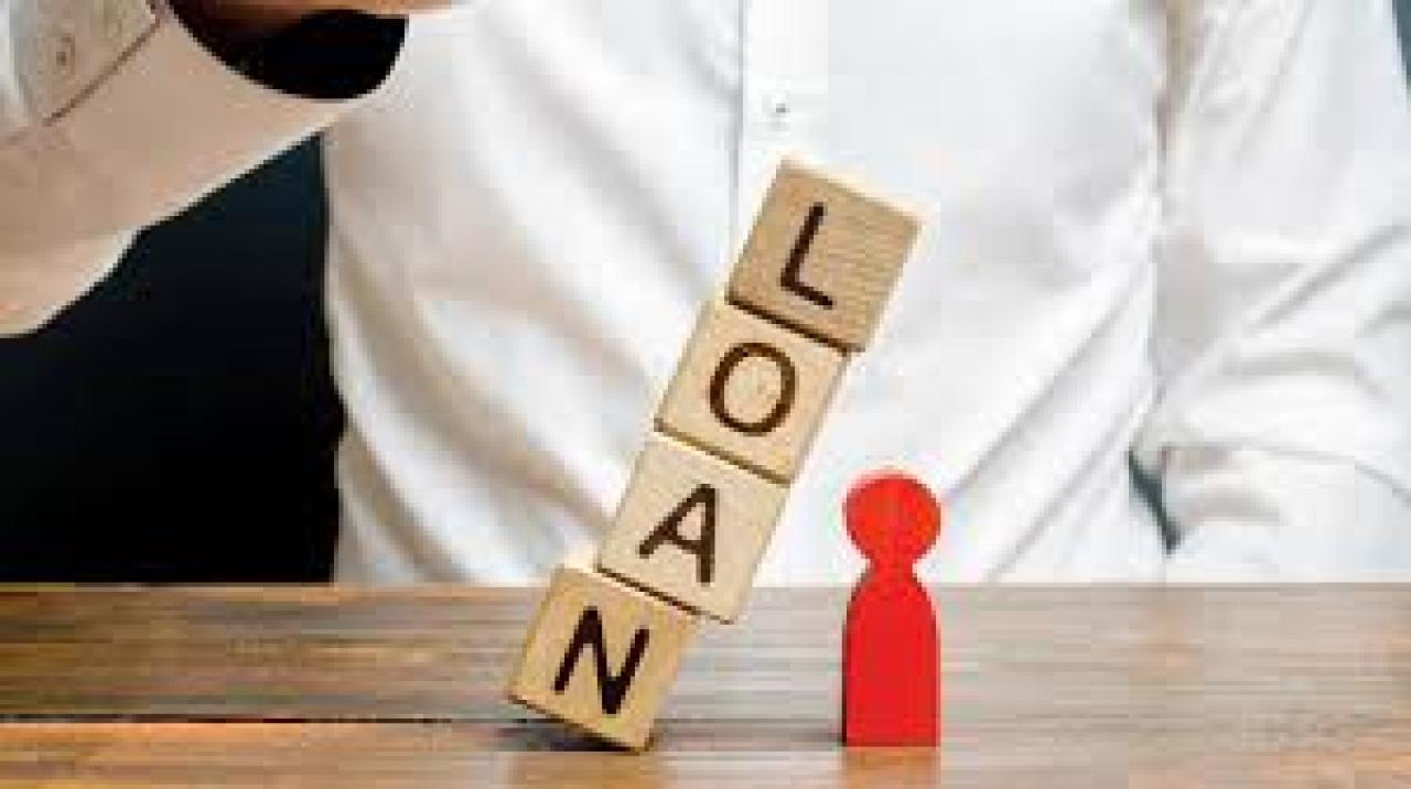 પ્રતીકાત્મક તસવીર