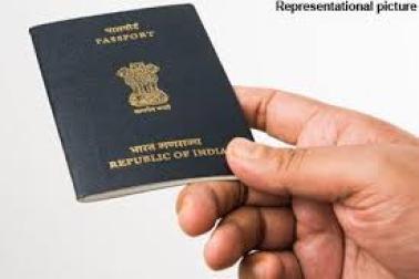 પ્રતીકાત્મક ફાઈલ તસવીર