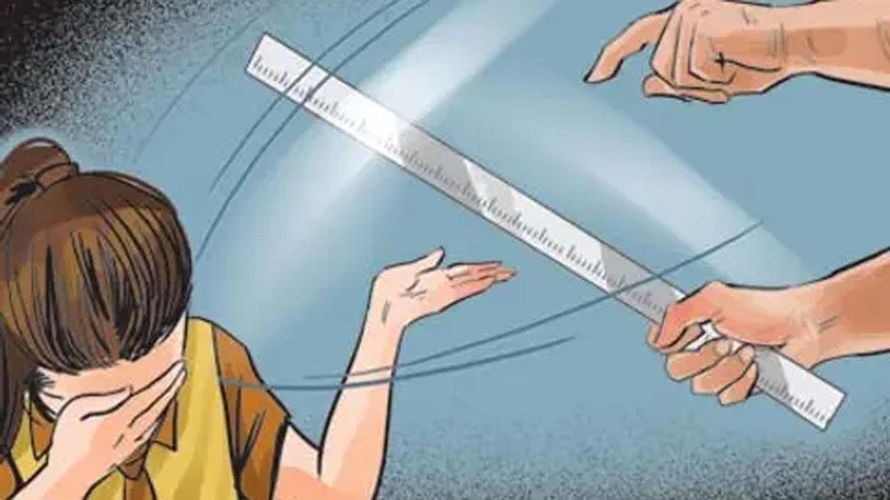 પ્રતીકાત્મક ફાઈલ તસવીર