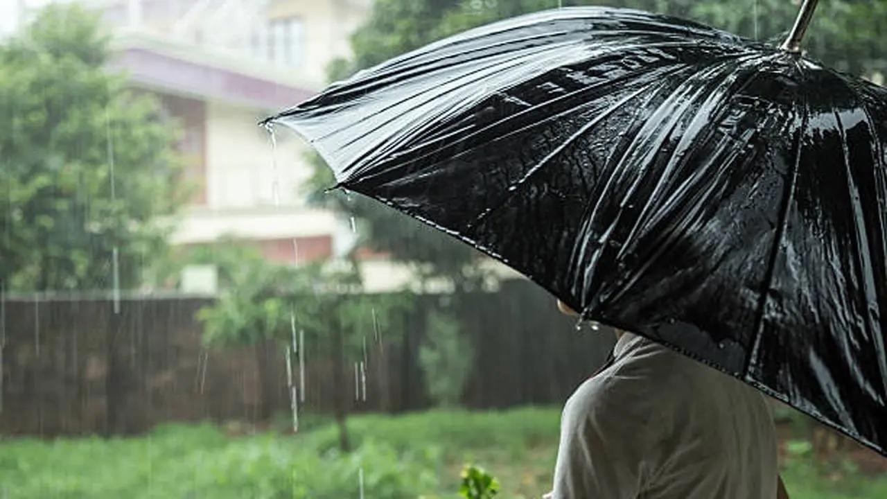 પ્રતીકાત્મક તસવીર