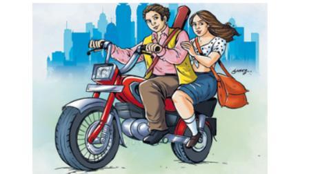 ઇલસ્ટ્રેશન