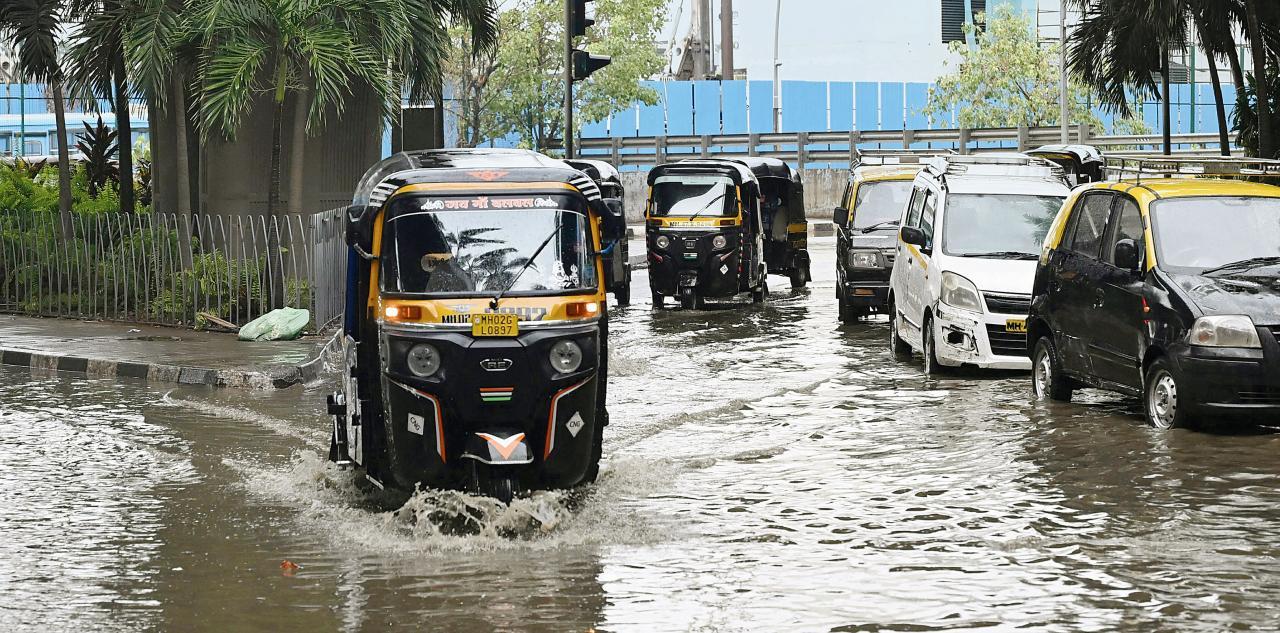 પ્રતીકાત્મક તસવીર