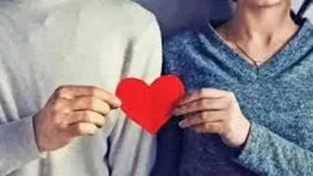 પ્રતીકાત્મક તસવીર