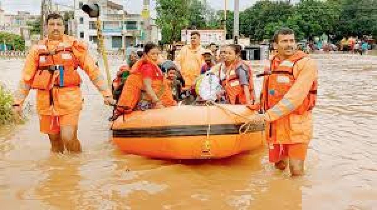 પ્રતીકાત્મક તસવીર