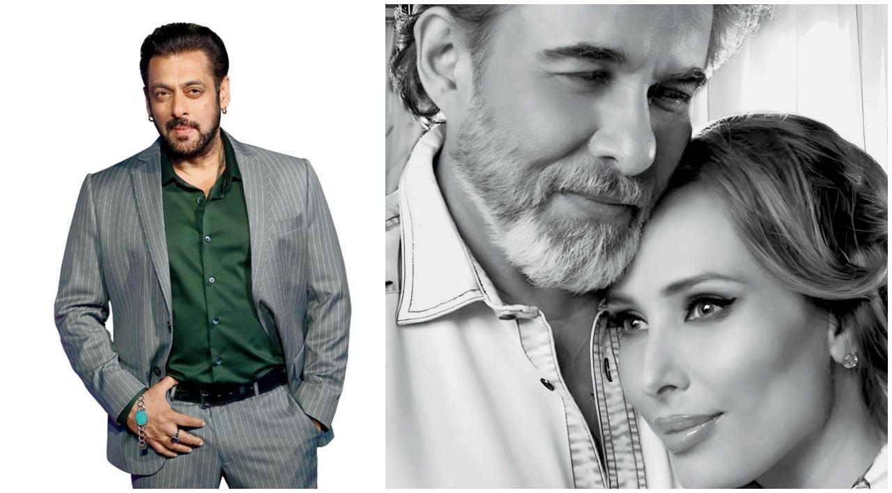 યુલિયા વૅન્ટુર