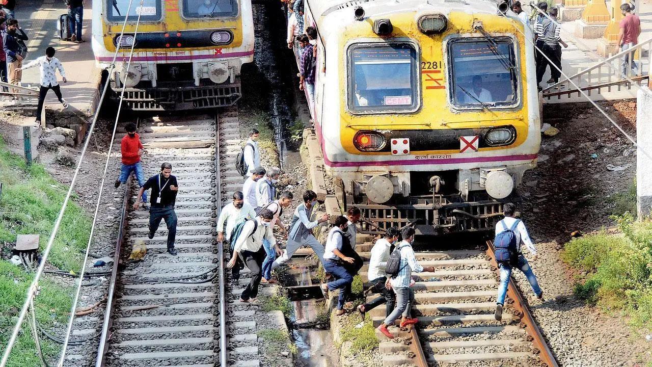 પ્રતીકાત્મક તસવીર