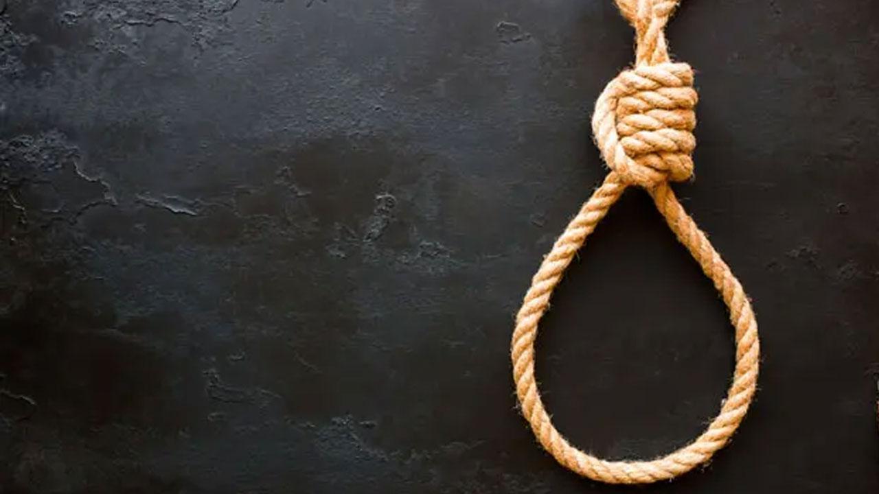 પ્રતીકાત્મક તસવીર