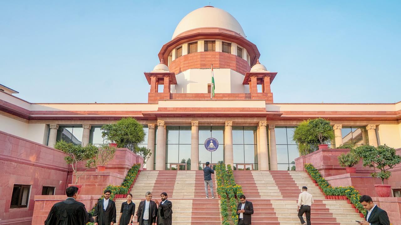 પ્રતીકાત્મક ફાઈલ તસવીર