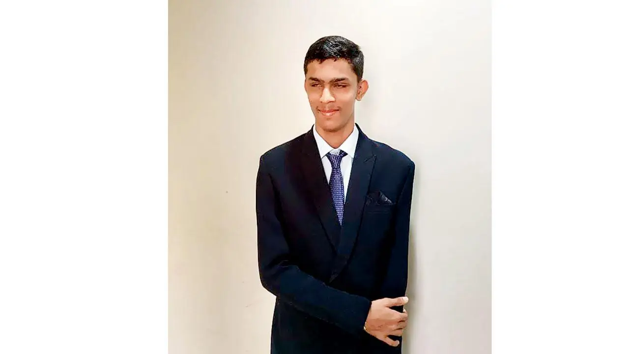 સ્વયં દેઢિયા