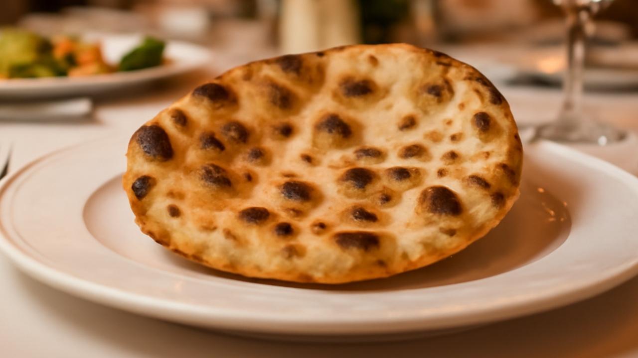 પ્રતીકાત્મક તસવીર (તસવીર સૌજન્યઃ એઆઇ)