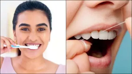 પ્રતીકાત્મક તસવીર