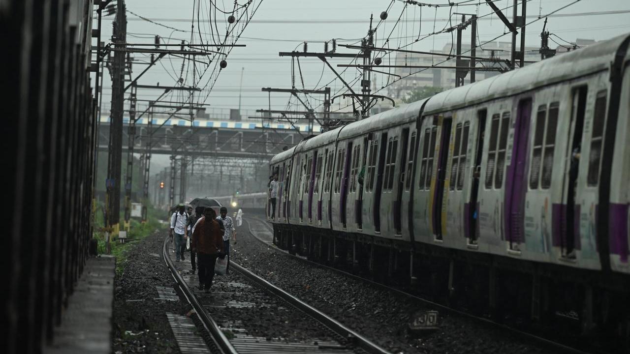 ફાઈલ તસવીર