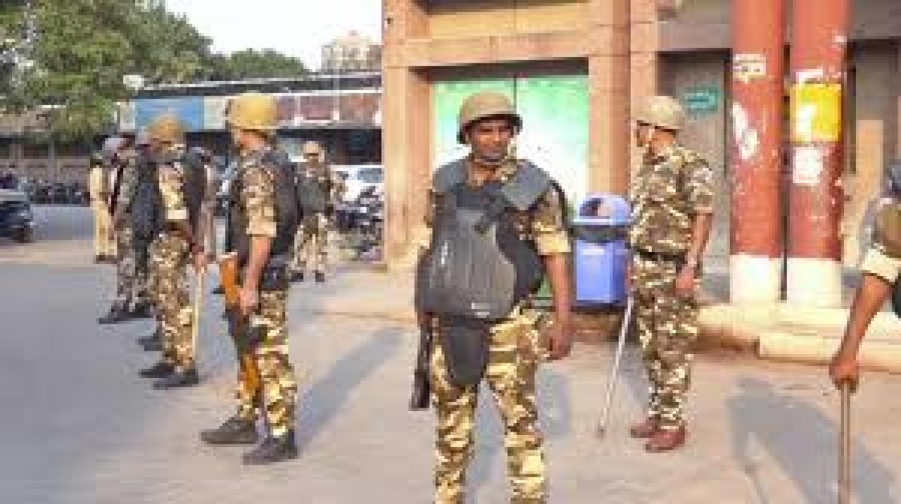 પ્રતીકાત્મક તસવીર